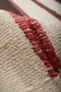 Vintage Kilim Area Rug (5' x 7')